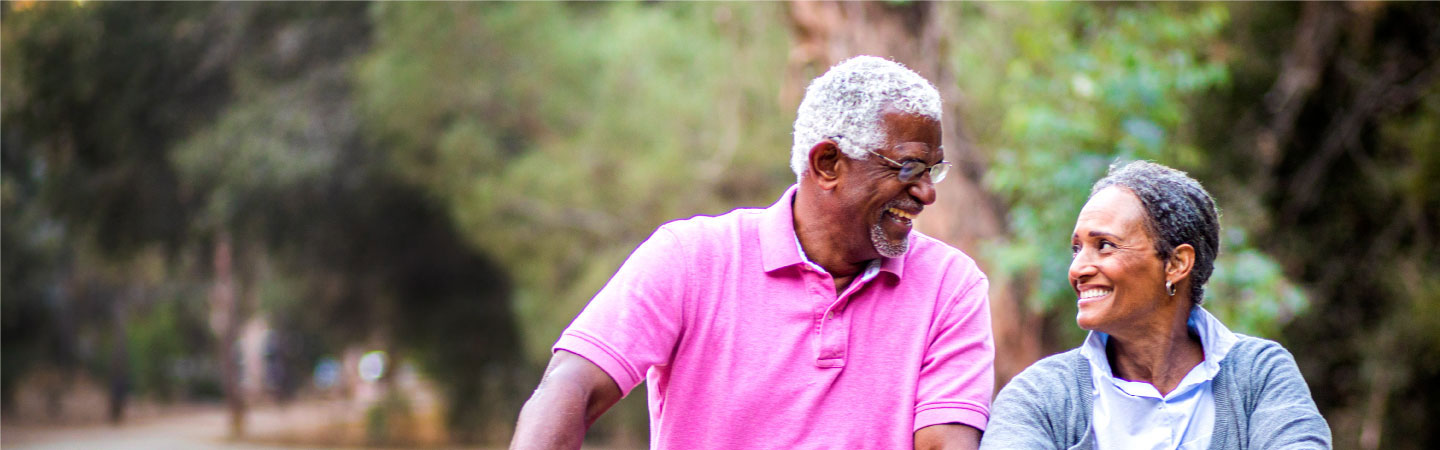 Learn More About Heart Failure
