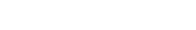 Abbott Logo