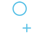 Learn more about the heart failure team