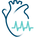 Faster Heart Rate may be a Symptom of Heart Failure