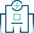 Heart Failure Hospitalization