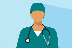 Cardiothoracic surgeons perform complex heart surgeries like transplants and bypasses, and collaborate with heart failure teams