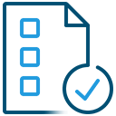 Before leaving, understand your next treatment steps like follow-ups, tests, or meds to stay on track and avoid confusion