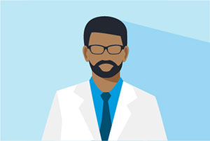Heart failure specialists diagnose and treat advanced cases, using meds, devices, or transplants, adjusting care as needed