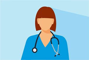 Interventional cardiologists use techniques to open blocked arteries, improving heart function and blood flow