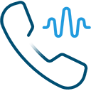 Ensure all healthcare and heart team members have each other's contact info for coordination