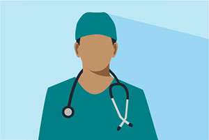 Radiologists use echocardiograms, MRIs, or CT scans, aiding diagnosis, tracking heart failure, and guiding treatment