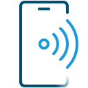 Record your appointments to recall details later, share with family, and ensure you don't miss crucial advice or instructions