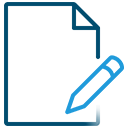 Take notes during appointments to remember key points, review your care plan later, and communicate with healthcare providers