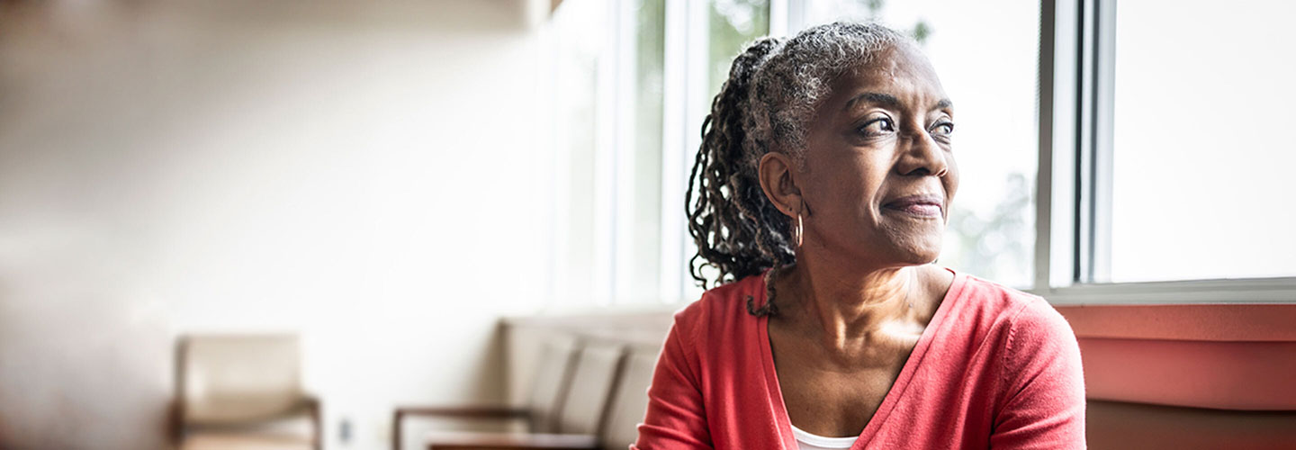 Heart failure devices, know your options, improve your life