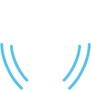 Cardiac Resynchronization Therapy (CRT) – Helping to Keep Your Heart’s Rhythm