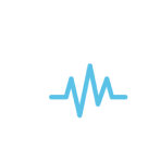 Implantable Cardioverter Defibrillator (ICD)