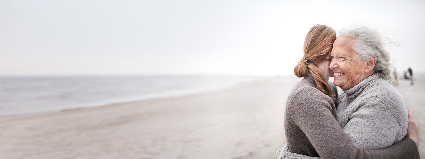 Learn About Heart Failure, Heart Failure Symptoms and Treatments 
