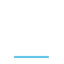 Download the Heart Failure Discussion Guide