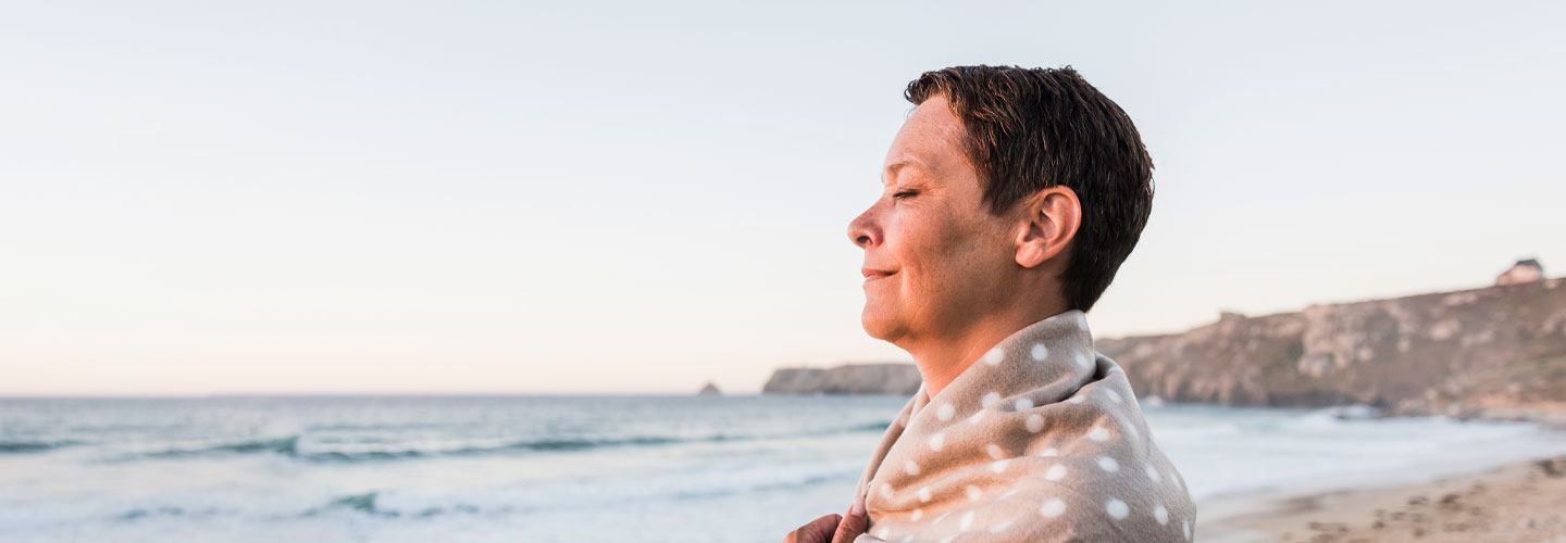 Learn About Heart Failure, Heart Failure Symptoms and Treatments Beyond Medicine