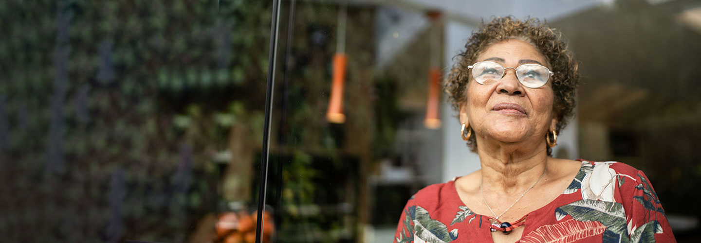 Early treatment of heart failure is important. Learn about treatment options